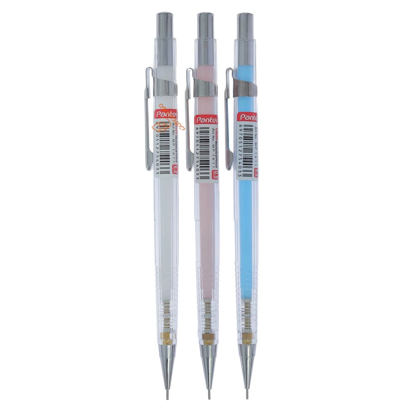 اتود 0.5 سری گلس Glass پنتر Panter.jpg