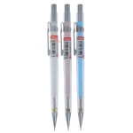اتود 0.5 سری گلس Glass پنتر Panter.jpg