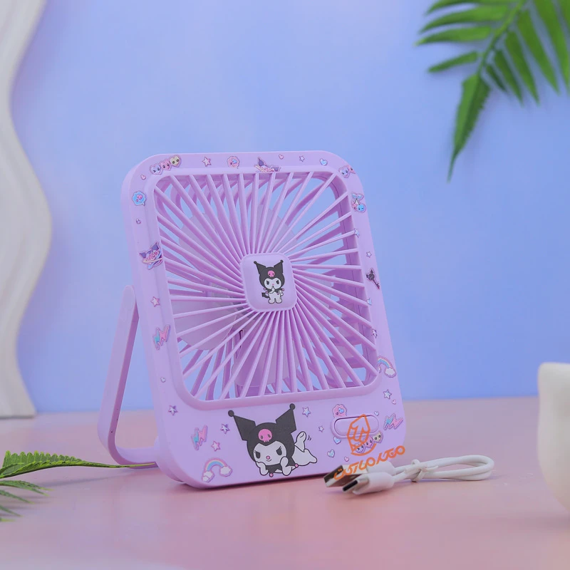فن طرح کرومی پایه دار کد 95380 (3).jpg