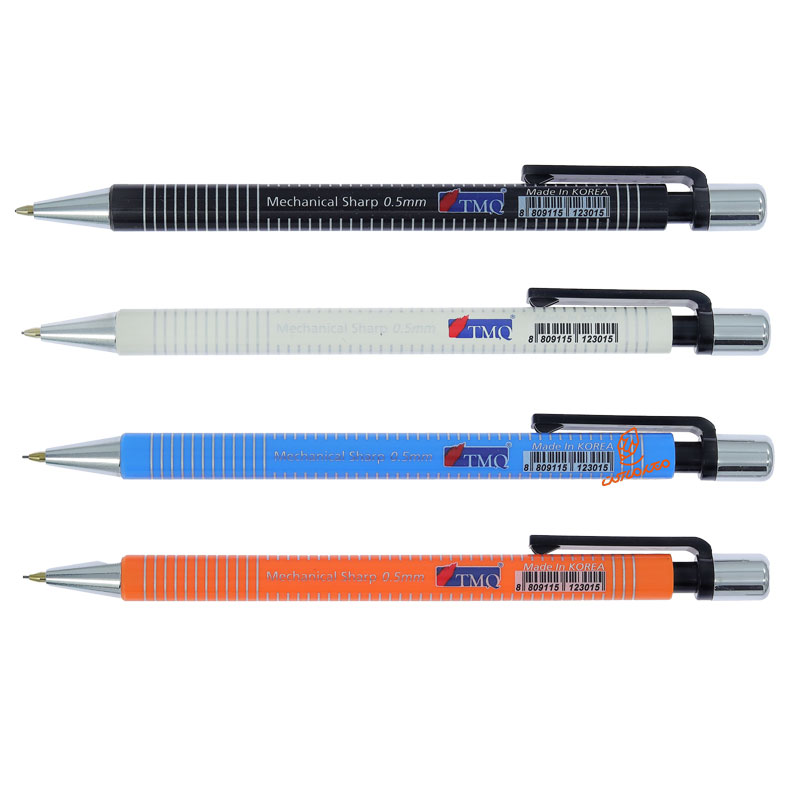 اتود 0.5 تریپلاس تی ام کیو TMQ