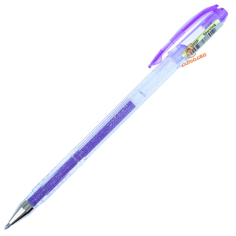 خودکار سیگنو ژل اکلیلی 0.7 (UM-120 SP) یونی بال (3).jpg