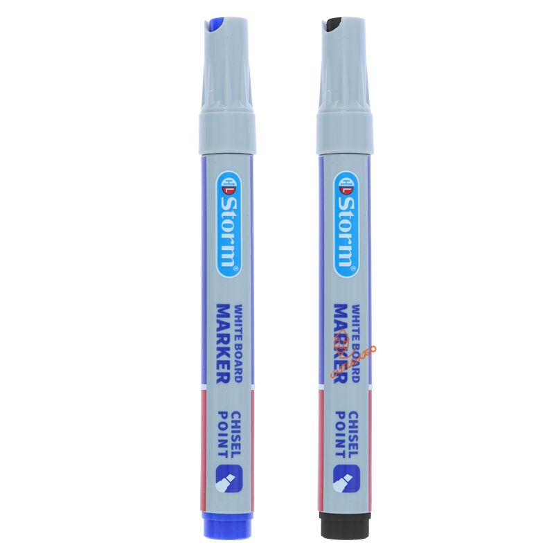 ماژیک وایت برد استورم سر تخت کد HL-340791