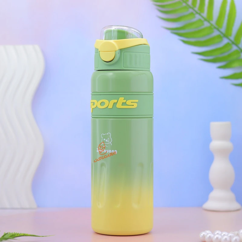  تراول ماگ 730 میل 8900 EYUN (3).jpg