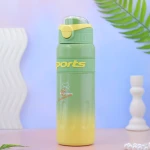  تراول ماگ 730 میل 8900 EYUN (3).jpg