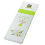 عود خوشبو کننده مدل JASMINE آلاکیک ALAUKIK (1).jpg