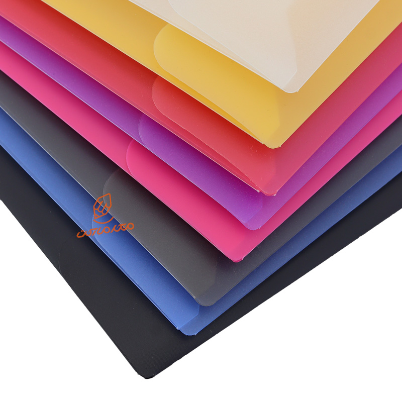 پوشه دکمه دار A4 ارکید پاپکو 117 (8).jpg