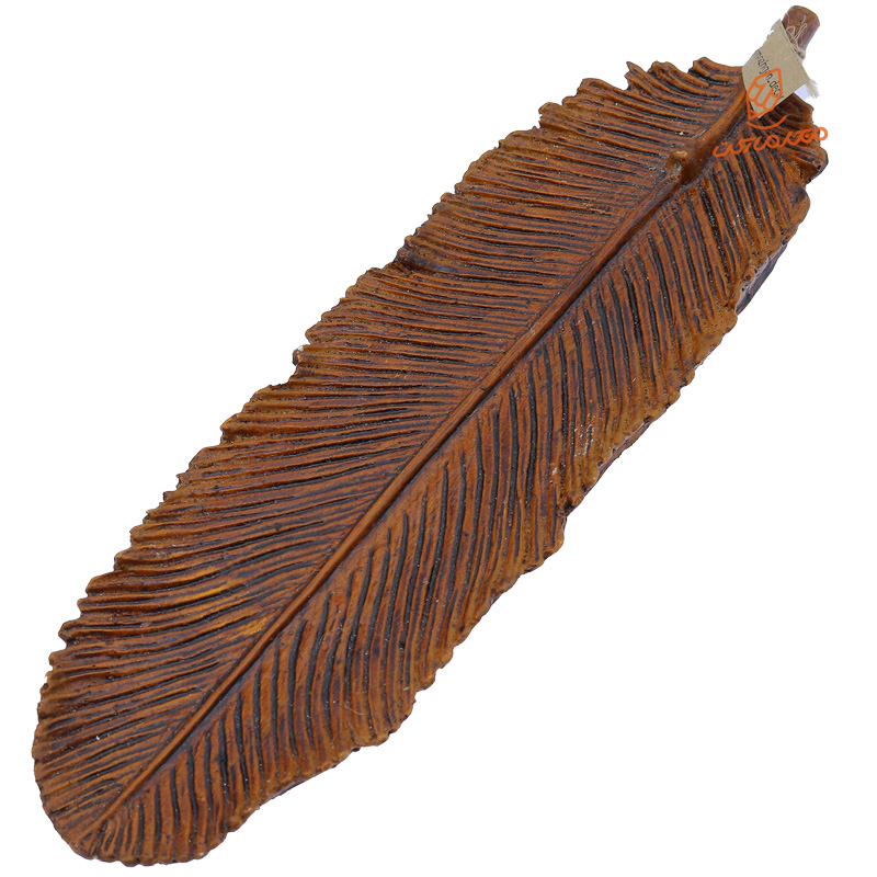 جا عودی طرح پر (11).jpg