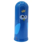 تراش استوانه مخزن دار فابر کاستل FABERCASTELL (1).jpg
