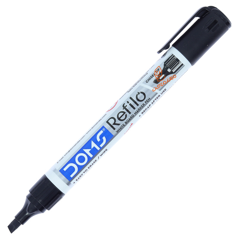 ماژیک وایت برد دامس سرتخت کد 7293 (2).jpg