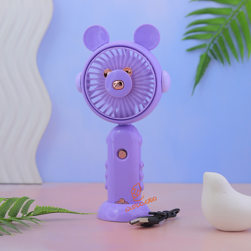 فن دستی فانتزی کد 47A (5).jpg