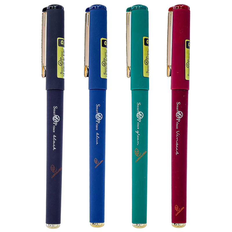 روان نویس اسمارت پرنس مدل گلدن رایت