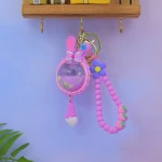 جا کلیدی آکواریومی زنگوله دار 008 COOL (9).jpg
