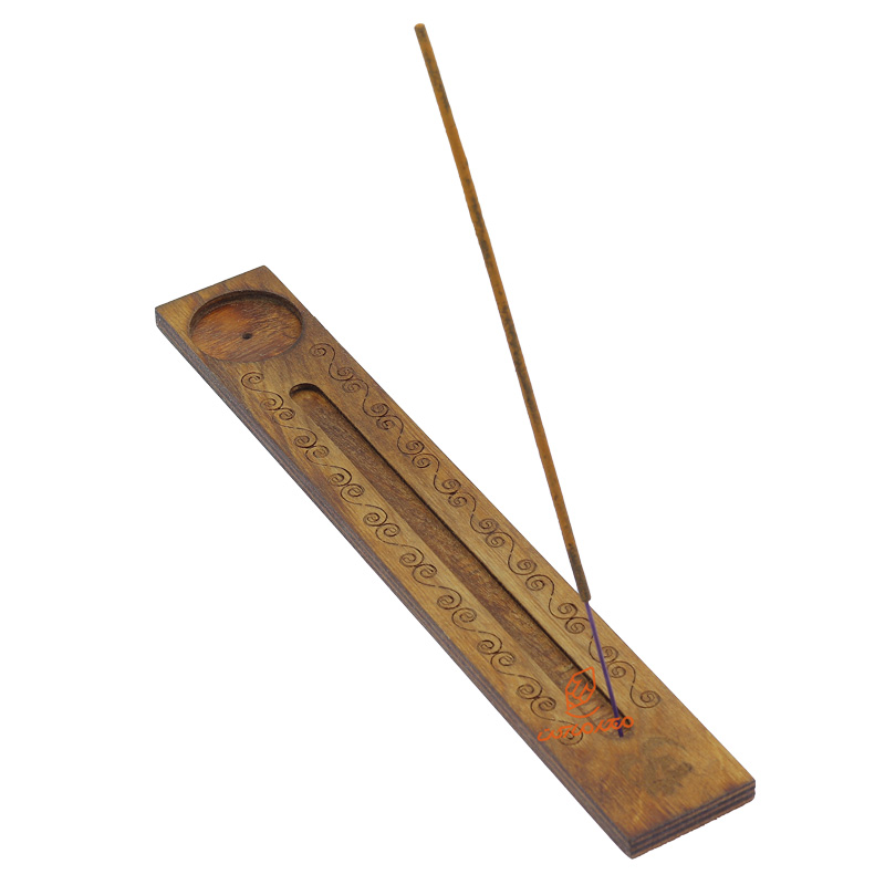 جا عودی چوبی ساده  (1).jpg