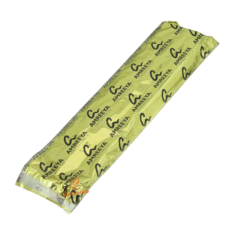 عود خوشبو کننده مدل Valley آمریا AMREEYA (2).jpg