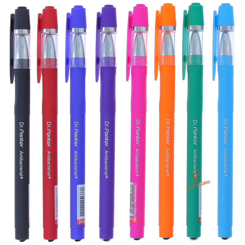 خودکار 1.0 Ballpoint پنتر مدل SP-101