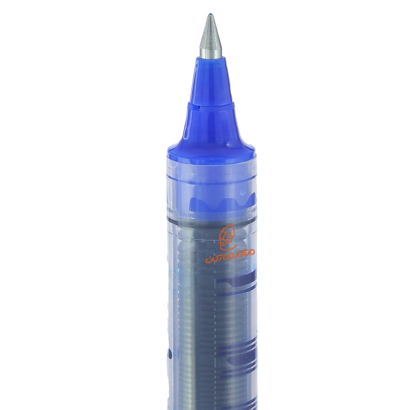 روان نویس ultra micro چشمی 0.38 ( UB-150-38 ) یونی بال (3).jpg