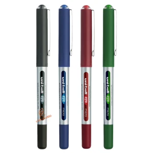 روان نویس میکرو چشمی 0.5 (UB-150) یونی بال