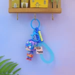 جا کلیدی فانتزی طرح ابر انسان 014 COOL (4).jpg