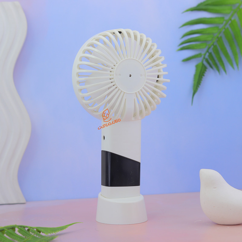 پنکه دستی چراغ دار کد 2782 (2).jpg