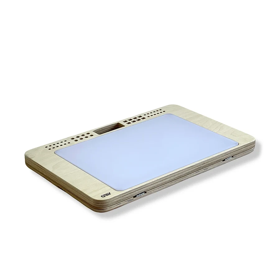 miz-noor-a3-2.webp