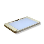 miz-noor-a3-2.webp