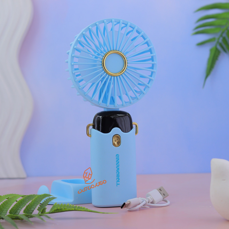 پنکه دستی فانتزی کد 674 (4).jpg