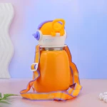 تراول ماگ 600 میل طرح ربات 8892 EYUN (7).jpg