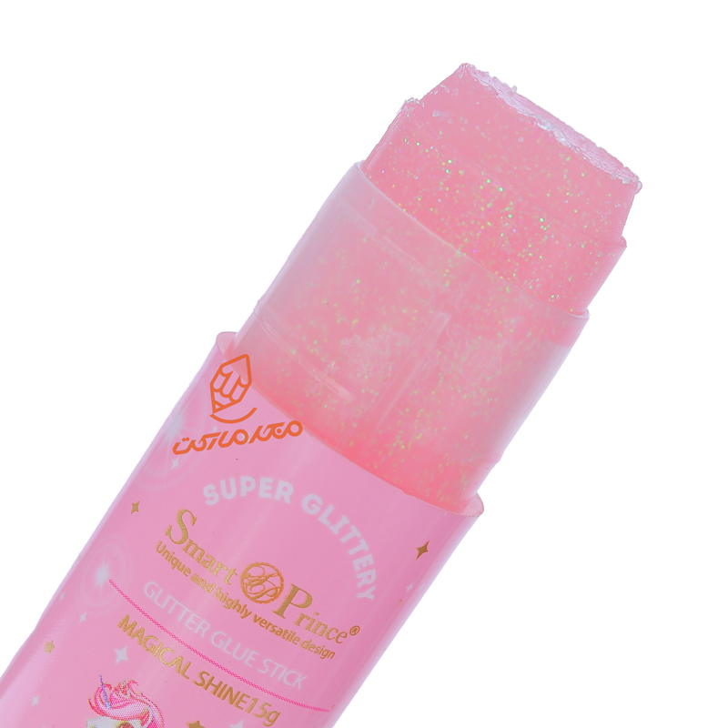 چسب ماتیکی اسمارت پرنس مدل یونی کورن کد 0010 (1).jpg