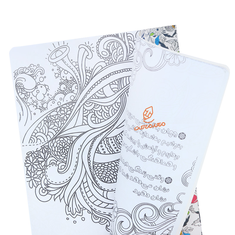 کتاب رنگ آمیزی من می توانم ( متوسط ) (2).jpg