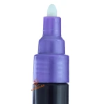 ماژیک 8 رنگ پوسکا مدل متالیک POSCA (5).jpg