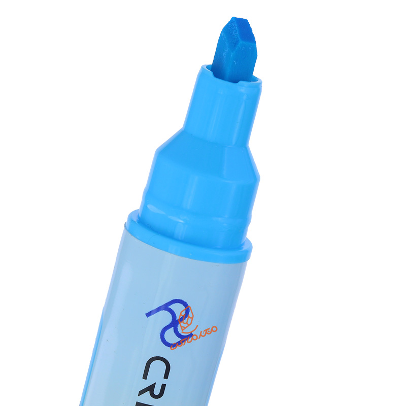 ماژیک علامت گذار قلمی سی کلاس مدل H-2127A (7).jpg