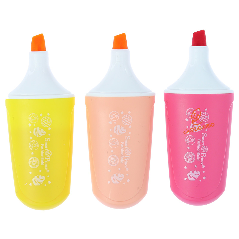 ماژیک علامت گذار مینی اسمارت پرینس کد 0013-1 (3).jpg