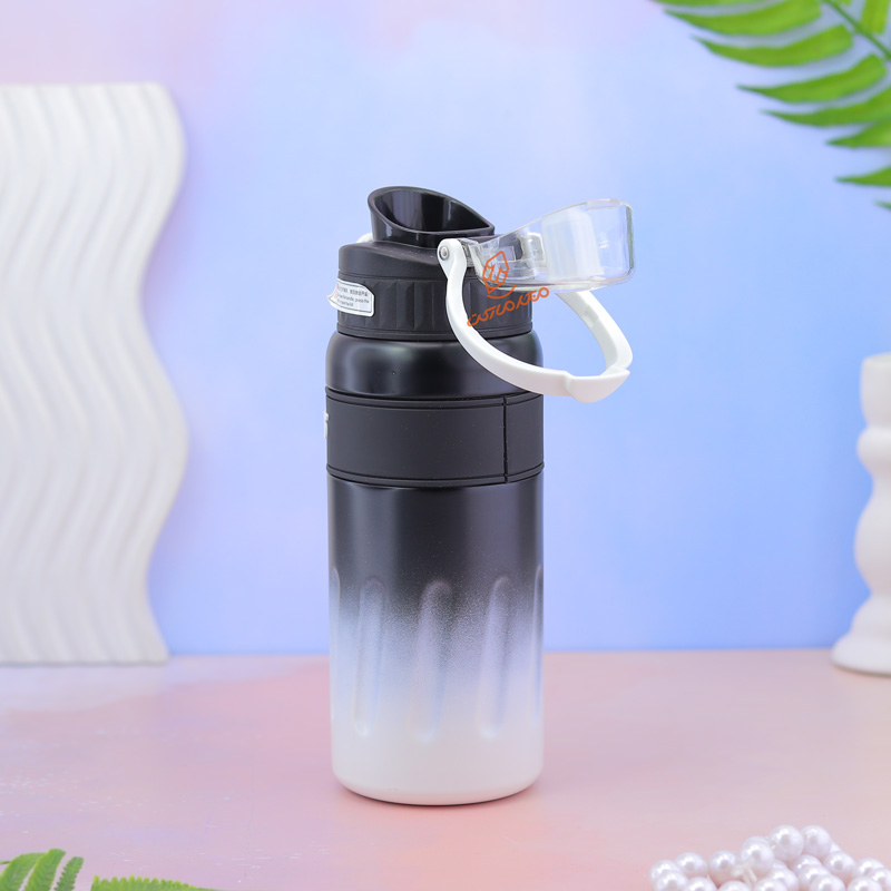 تراول ماگ 600میل مدل SPORT کد 8899 EYUN (5).jpg