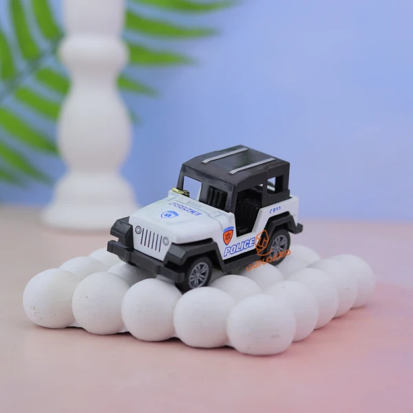 جا کلیدی طرح ماشین JEEP کد 017 COOL (5).jpg