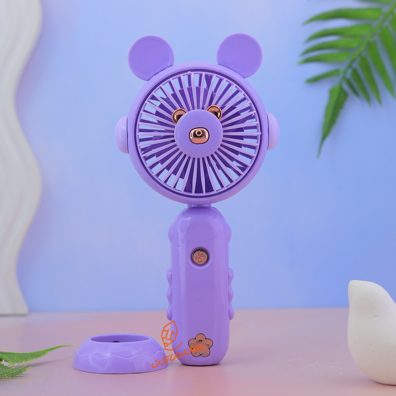 فن دستی فانتزی کد 47A (3).jpg