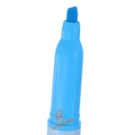 ماژیک علامت گذار قلمی سی کلاس مدل H-3129 (7).jpg