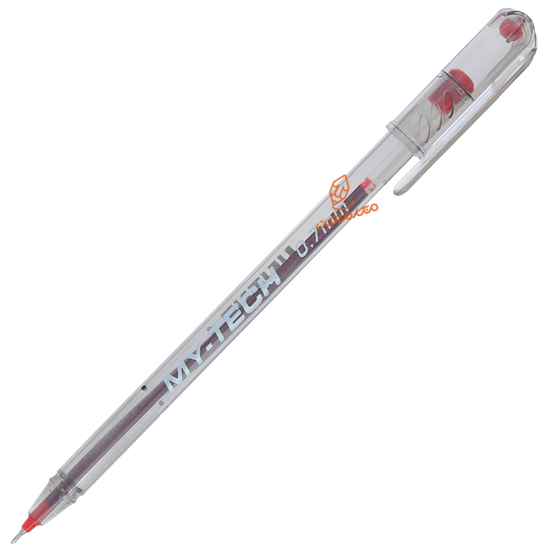 خودکار پنسان مدل مای تک MY-TECH (3).jpg