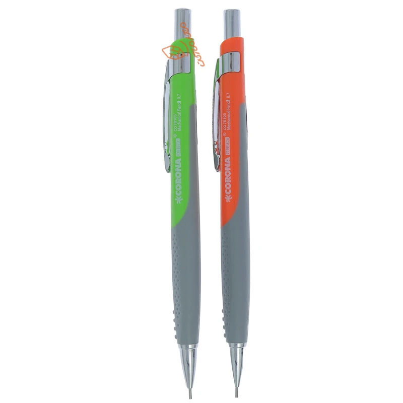اتود 0.7 کد 7010S کرونا CORONA.jpg