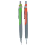 اتود 0.7 کد 7010S کرونا CORONA.jpg