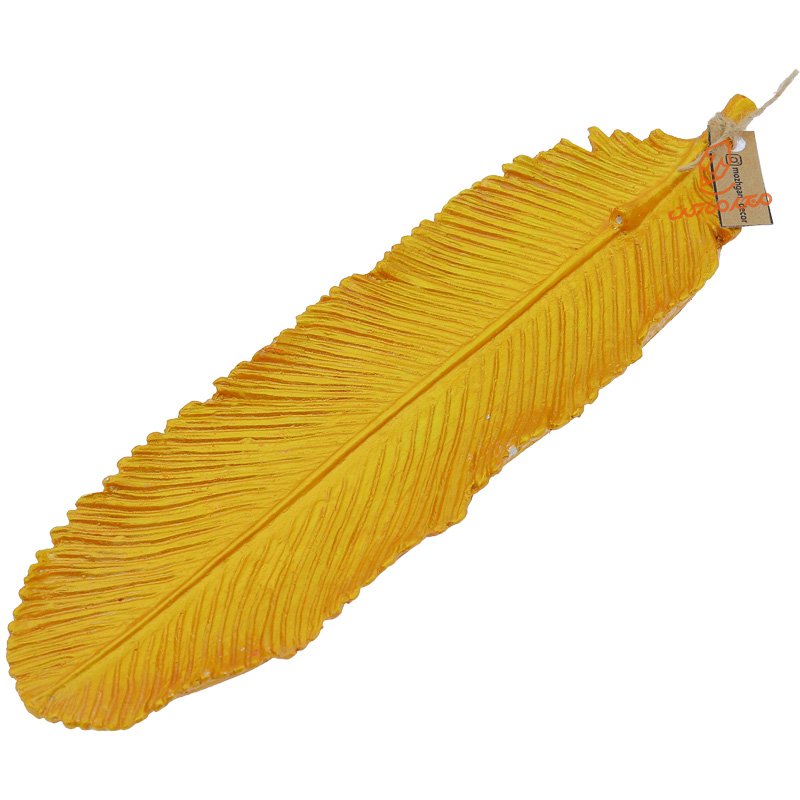 جا عودی طرح پر (14).jpg