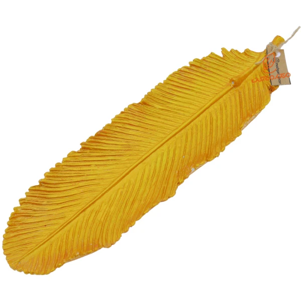 جا عودی طرح پر (14).jpg