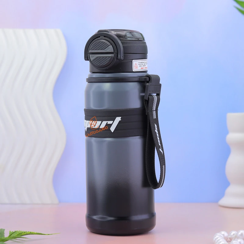 تراول ماگ 680 میل مدل SPORT کد 8910 EYUN (4).jpg