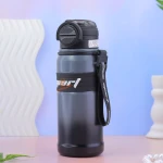 تراول ماگ 680 میل مدل SPORT کد 8910 EYUN (4).jpg