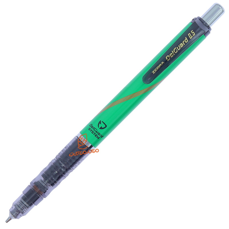 اتود 0.5 مدل دلگارد DELGUARD طرح دار (8).jpg