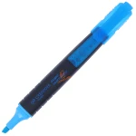 ماژیک علامت گذار قلمی سی کلاس مدل H-3130 (3).jpg