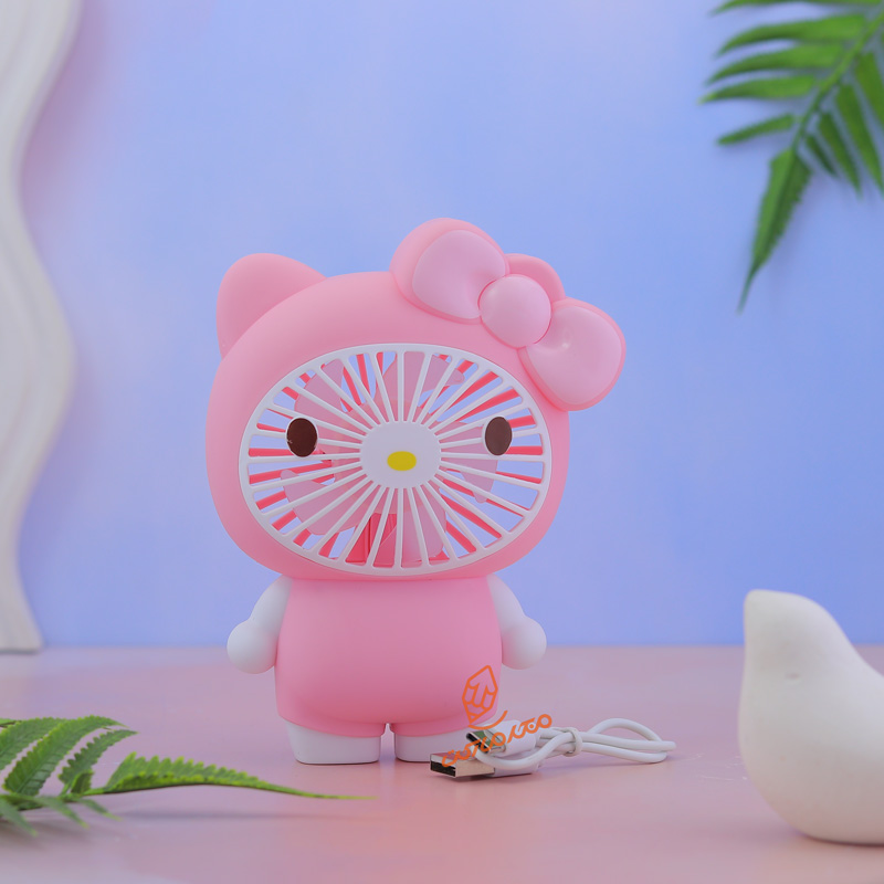 فن طرح کیتی کد 953809 (3).jpg