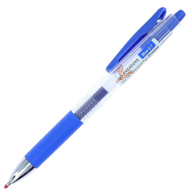 روان نویس کریتورز کلاس مدل پرامیس Promise 0.7 (2).jpg