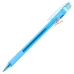 خودکار بدنه رنگی 0.7 jetstream  یونی بال (3).jpg