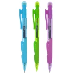 اتود سوپر Super Pencil فابر کاستل FABERCASTELL.jpg