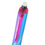 اتود 0.5 مدل دلگارد DELGUARD طرح دار (12).jpg